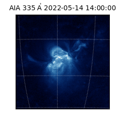 saia - 2022-05-14T14:00:00.618000