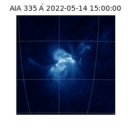 saia - 2022-05-14T15:00:00.626000