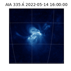 saia - 2022-05-14T16:00:00.626000