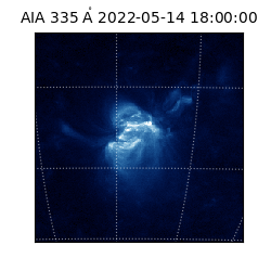 saia - 2022-05-14T18:00:00.626000