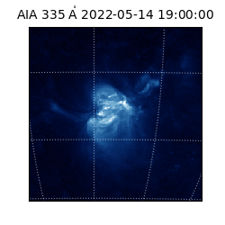 saia - 2022-05-14T19:00:00.626000