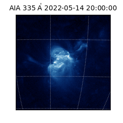 saia - 2022-05-14T20:00:00.626000