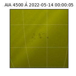 saia - 2022-05-14T00:00:05.685000