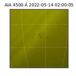 saia - 2022-05-14T02:00:05.685000