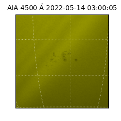 saia - 2022-05-14T03:00:05.685000