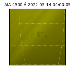 saia - 2022-05-14T04:00:05.685000