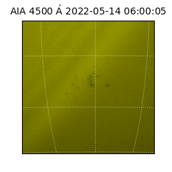 saia - 2022-05-14T06:00:05.690000