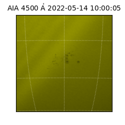 saia - 2022-05-14T10:00:05.685000