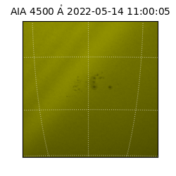 saia - 2022-05-14T11:00:05.685000