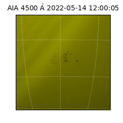 saia - 2022-05-14T12:00:05.685000