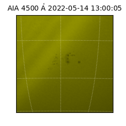 saia - 2022-05-14T13:00:05.685000