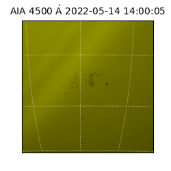 saia - 2022-05-14T14:00:05.685000