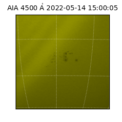 saia - 2022-05-14T15:00:05.685000