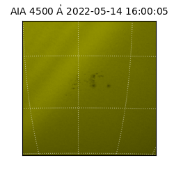 saia - 2022-05-14T16:00:05.685000