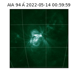 saia - 2022-05-14T00:59:59.122000