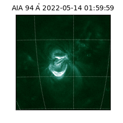 saia - 2022-05-14T01:59:59.130000