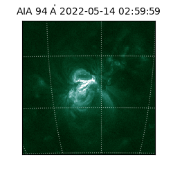 saia - 2022-05-14T02:59:59.122000