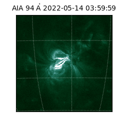 saia - 2022-05-14T03:59:59.123000
