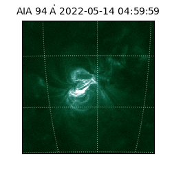saia - 2022-05-14T04:59:59.130000