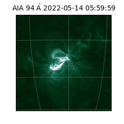 saia - 2022-05-14T05:59:59.123000
