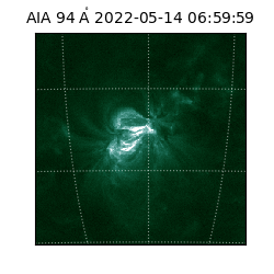 saia - 2022-05-14T06:59:59.130000