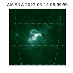 saia - 2022-05-14T08:59:59.122000