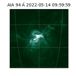 saia - 2022-05-14T09:59:59.123000