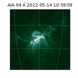 saia - 2022-05-14T10:59:59.138000