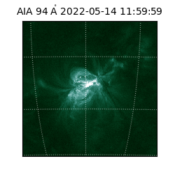 saia - 2022-05-14T11:59:59.122000