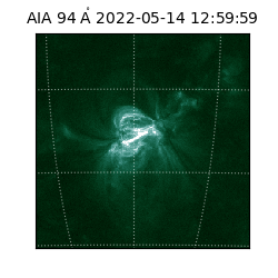 saia - 2022-05-14T12:59:59.122000