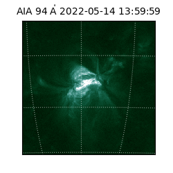 saia - 2022-05-14T13:59:59.115000