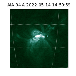 saia - 2022-05-14T14:59:59.122000