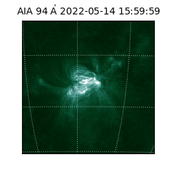 saia - 2022-05-14T15:59:59.141000