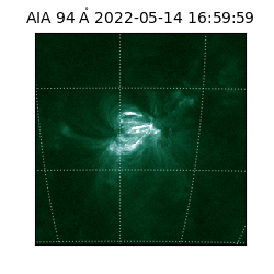 saia - 2022-05-14T16:59:59.123000