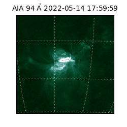 saia - 2022-05-14T17:59:59.141000