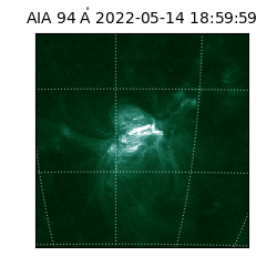 saia - 2022-05-14T18:59:59.141000