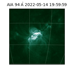 saia - 2022-05-14T19:59:59.122000