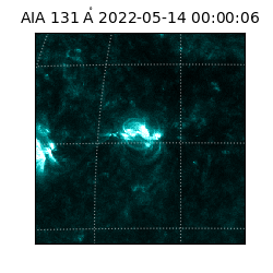 saia - 2022-05-14T00:00:06.623000