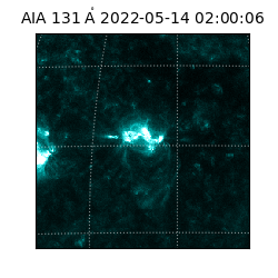 saia - 2022-05-14T02:00:06.623000