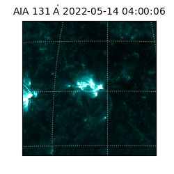 saia - 2022-05-14T04:00:06.625000
