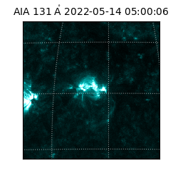 saia - 2022-05-14T05:00:06.625000