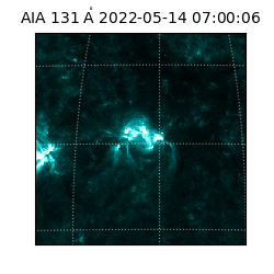 saia - 2022-05-14T07:00:06.625000