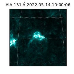 saia - 2022-05-14T10:00:06.623000