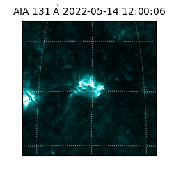 saia - 2022-05-14T12:00:06.630000