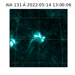 saia - 2022-05-14T13:00:06.622000