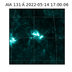 saia - 2022-05-14T17:00:06.622000