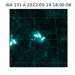 saia - 2022-05-14T18:00:06.622000