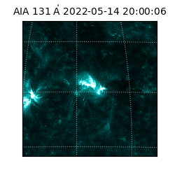 saia - 2022-05-14T20:00:06.622000