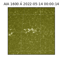 saia - 2022-05-14T00:00:14.126000