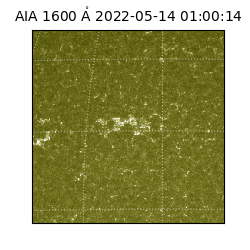 saia - 2022-05-14T01:00:14.132000